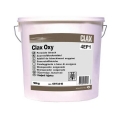Clax Oxy 4EP1